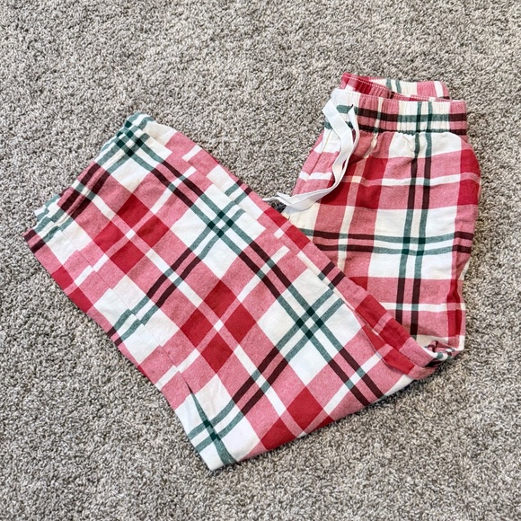Old Navy Other - Old Navy Pajama Pants